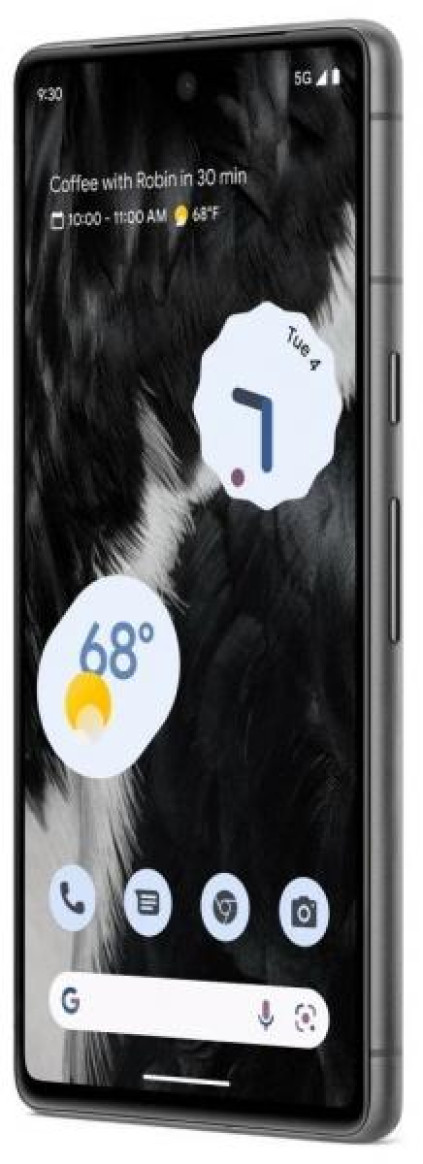 Google Pixel 7 8/256Gb, ������ (USA)