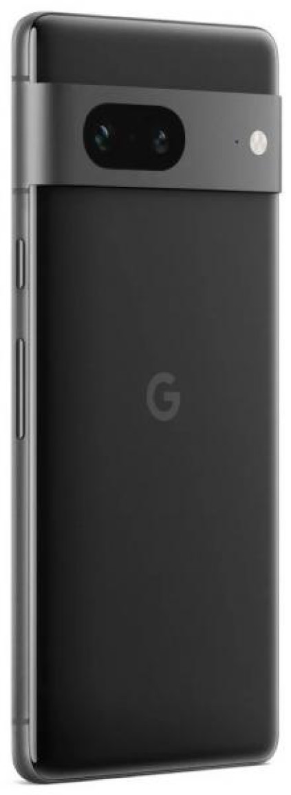 Google Pixel 7 8/256Gb, ������ (USA)