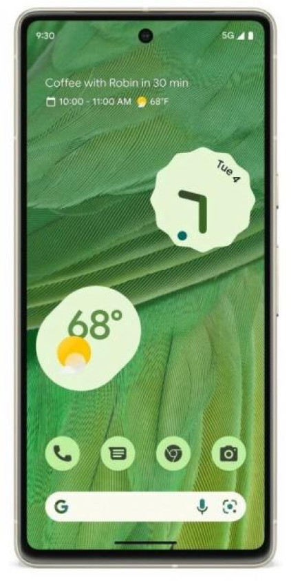 Google Pixel 7 8/128Gb, ������� (USA)