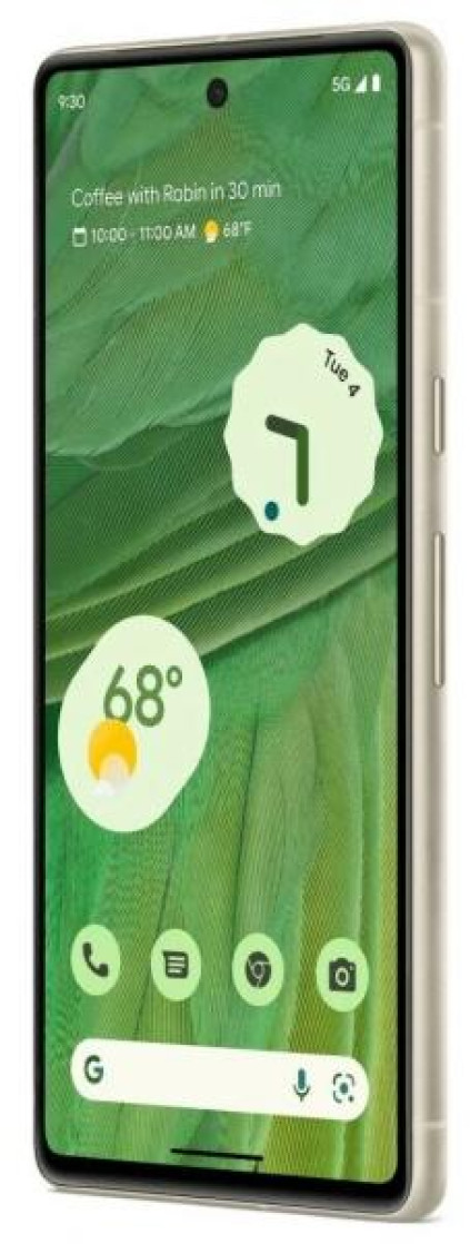 Google Pixel 7 8/128Gb, ������� (USA)