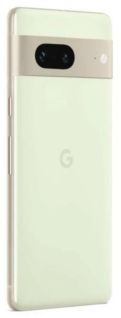 Google Pixel 7 8/128Gb, ������� (USA)