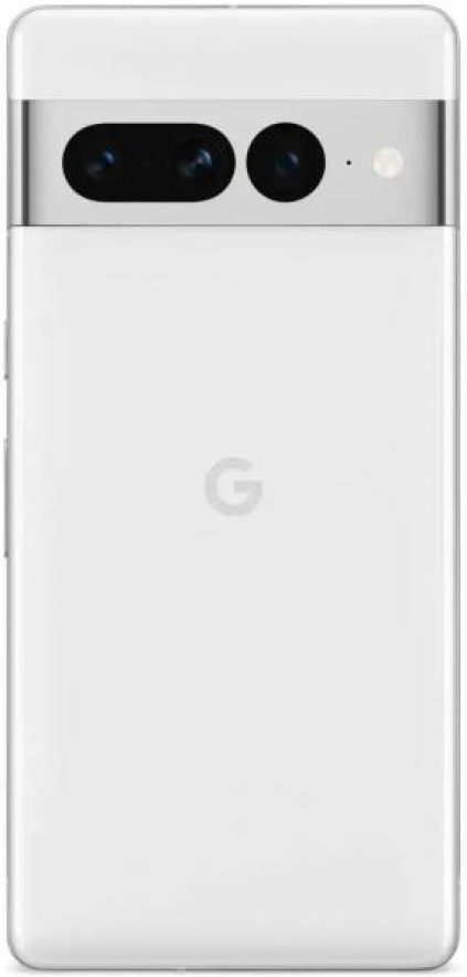 Google Pixel 7 Pro 12/256Gb, ����� (USA)