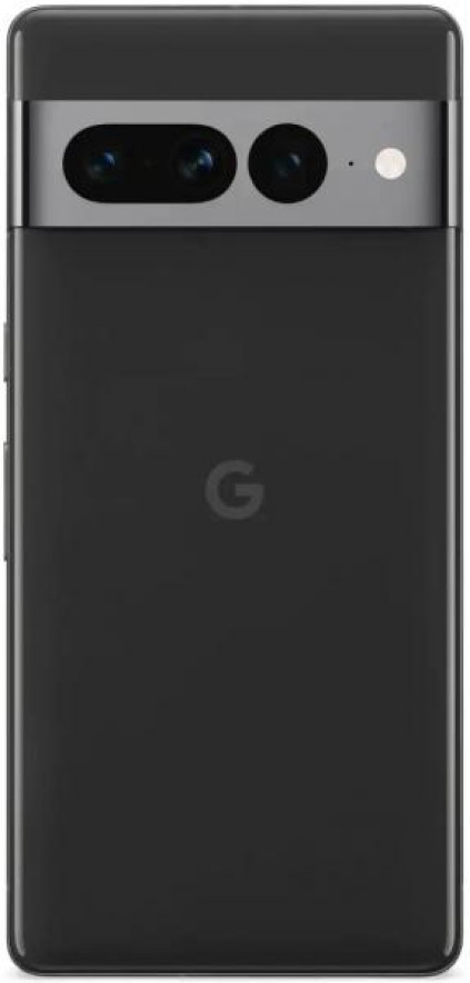 Google Pixel 7 Pro 12/128Gb, ������ (USA)