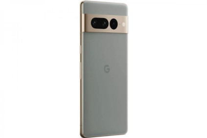 Google Pixel 7 Pro 12/128Gb, ������� (USA)
