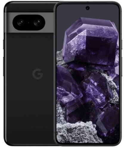 Google Pixel 8 8/128Gb, ������