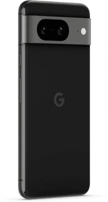 Google Pixel 8 8/128Gb, ������
