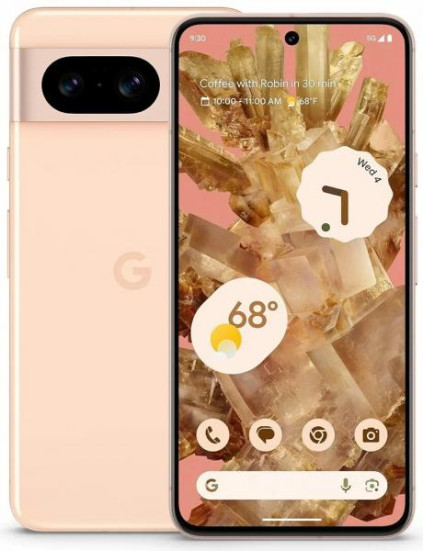 Google Pixel 8 8/128Gb, �������