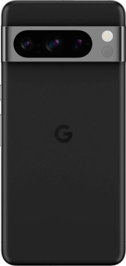 Google Pixel 8 Pro 12/128Gb, ������