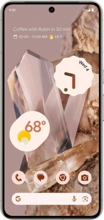 Google Pixel 8 Pro 12/256Gb, ����������