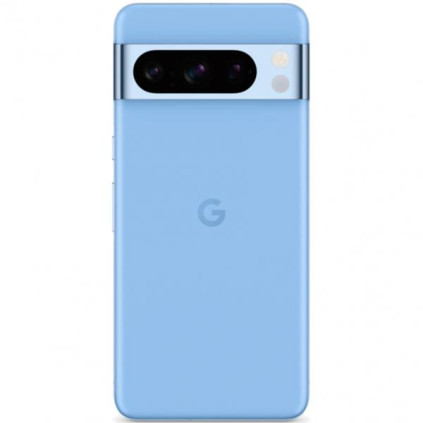 Google Pixel 8 Pro 12/256Gb, �������