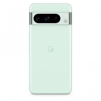 Google Pixel 8 Pro 12/128Gb, ������