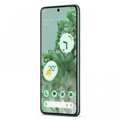 Google Pixel 8 Pro 12/128Gb, ������