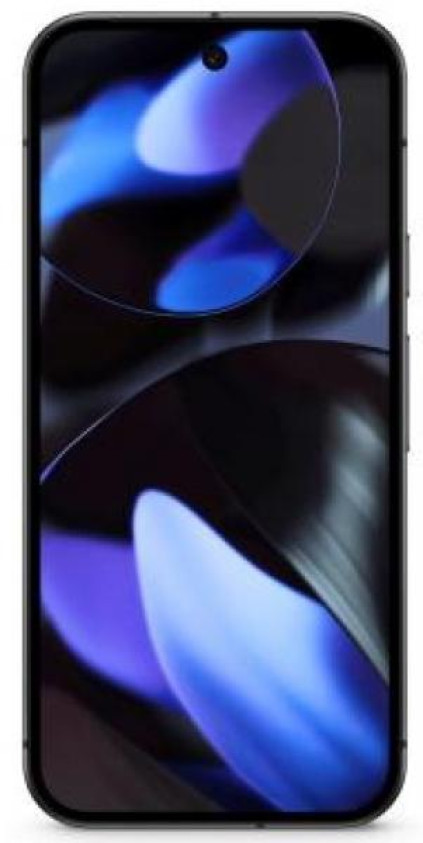 Google Pixel 9 12/128Gb, ������