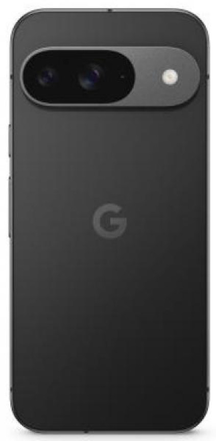 Google Pixel 9 12/128Gb, ������