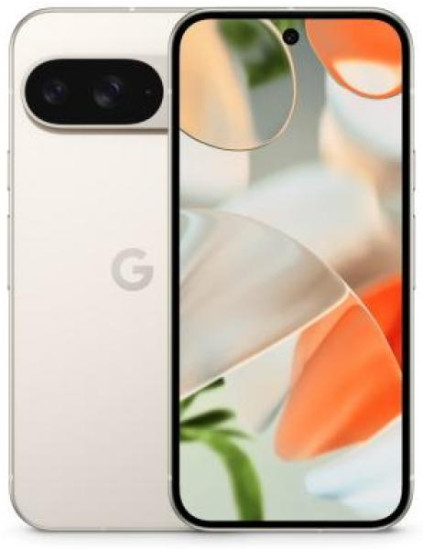 Google Pixel 9 12/128Gb, ����������