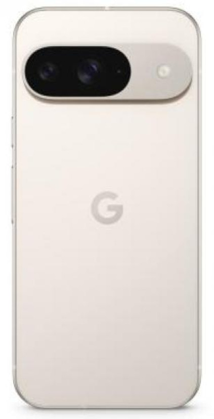 Google Pixel 9 12/128Gb, ����������