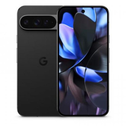 Google Pixel 9 Pro 16/512Gb, ������