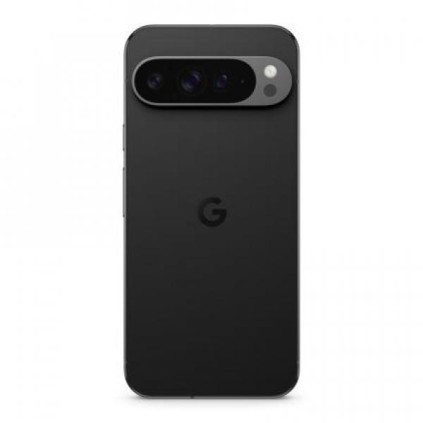 Google Pixel 9 Pro 16/512Gb, ������