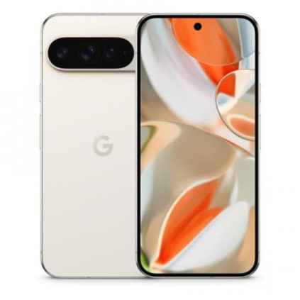 Google Pixel 9 Pro 16/256Gb, ����������