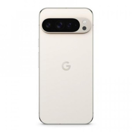 Google Pixel 9 Pro 16/256Gb, ����������