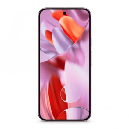 Google Pixel 9 Pro XL 16/512Gb, �������