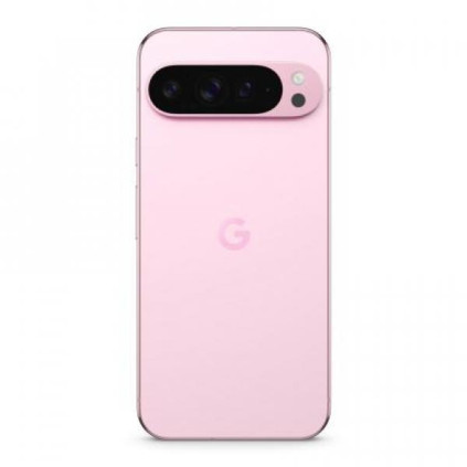 Google Pixel 9 Pro XL 16/512Gb, �������