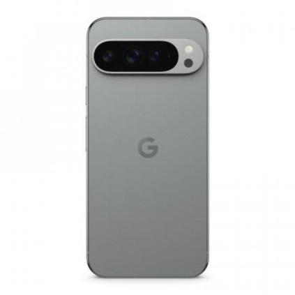 Google Pixel 9 Pro 16/128Gb, �������