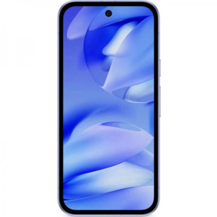 Google Pixel 9a 8/128Gb, Iris