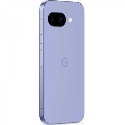 Google Pixel 9a 8/128Gb, Iris