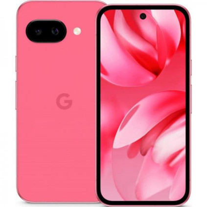Google Pixel 9a 8/128Gb, Peony