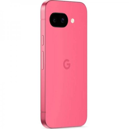 Google Pixel 9a 8/128Gb, Peony