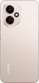Honor 400 12/512Gb, Desert Gold
