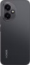 Honor 400 8/256Gb, Midnight Black