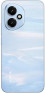 Honor 400 12/512Gb, Tidal Blue