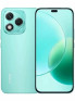 Honor 400 Lite 12/256Gb, �������