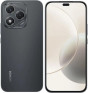 Honor 400 Lite 8/256Gb, ������