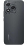 Honor 400 Lite 8/256Gb, ������