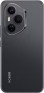 Honor 400 Pro 12/512Gb, Midnight Black