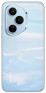 Honor 400 Pro 12/512Gb, Tidal Blue