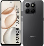 Honor 400 Smart 8/256Gb (No Charger), ������