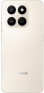 Honor 400 Smart 8/256Gb (No Charger), �������