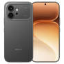 Honor 600 8/256Gb, ������