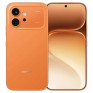 Honor 600 12/512Gb, ���������