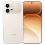 Honor 600 12/512Gb, �������