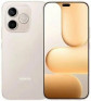 Honor 600 Lite 8/256Gb, �������