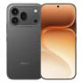 Honor 600 Pro 12/512Gb, ������