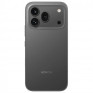 Honor 600 Pro 12/512Gb, ������