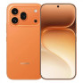 Honor 600 Pro 12/256Gb, ���������