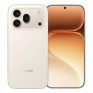 Honor 600 Pro 12/512Gb, �������