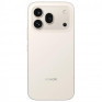 Honor 600 Pro 12/512Gb, �������